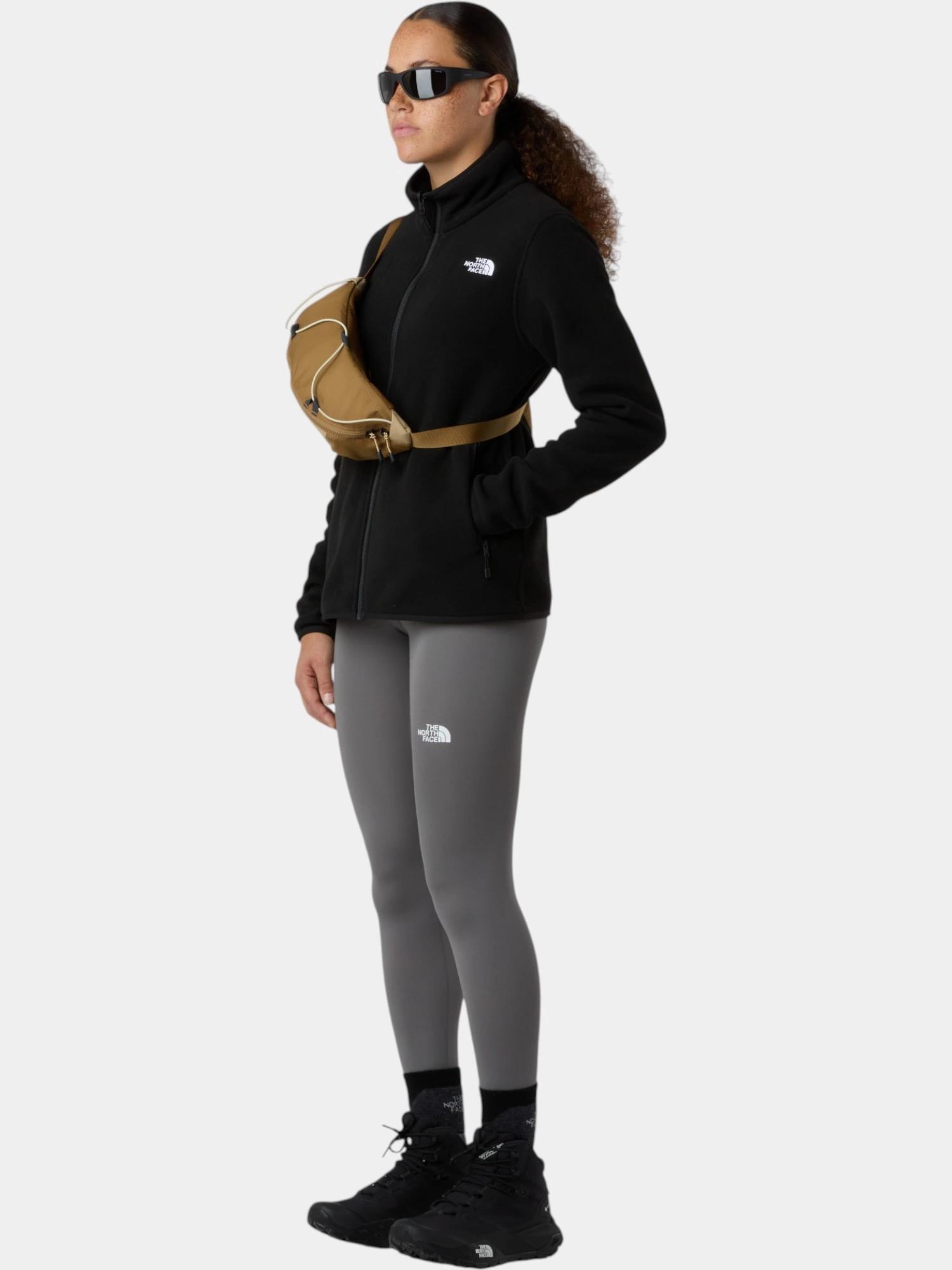 THE NORTH FACE Polar GLACIER Damen-Sportprodukt 3/7