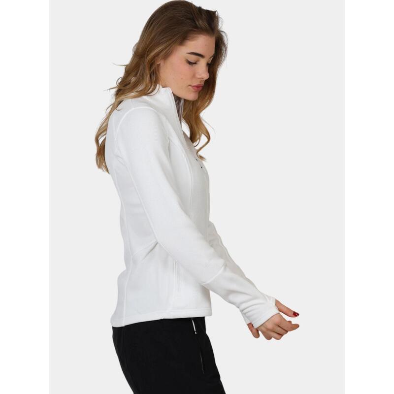 Pulover polar Bandita Jacket femei