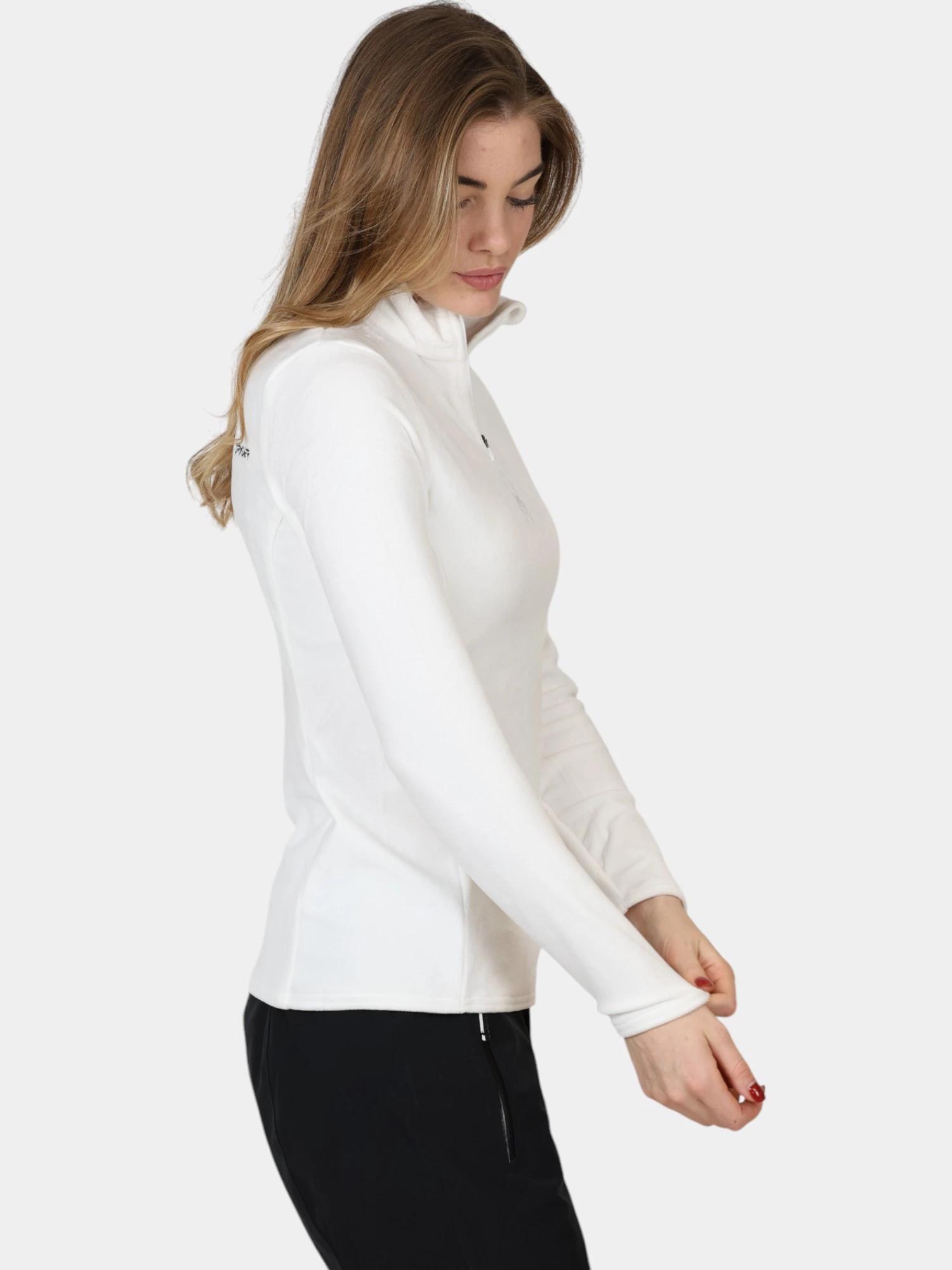 Pull Femme Shimmer Bug HZ 4/7