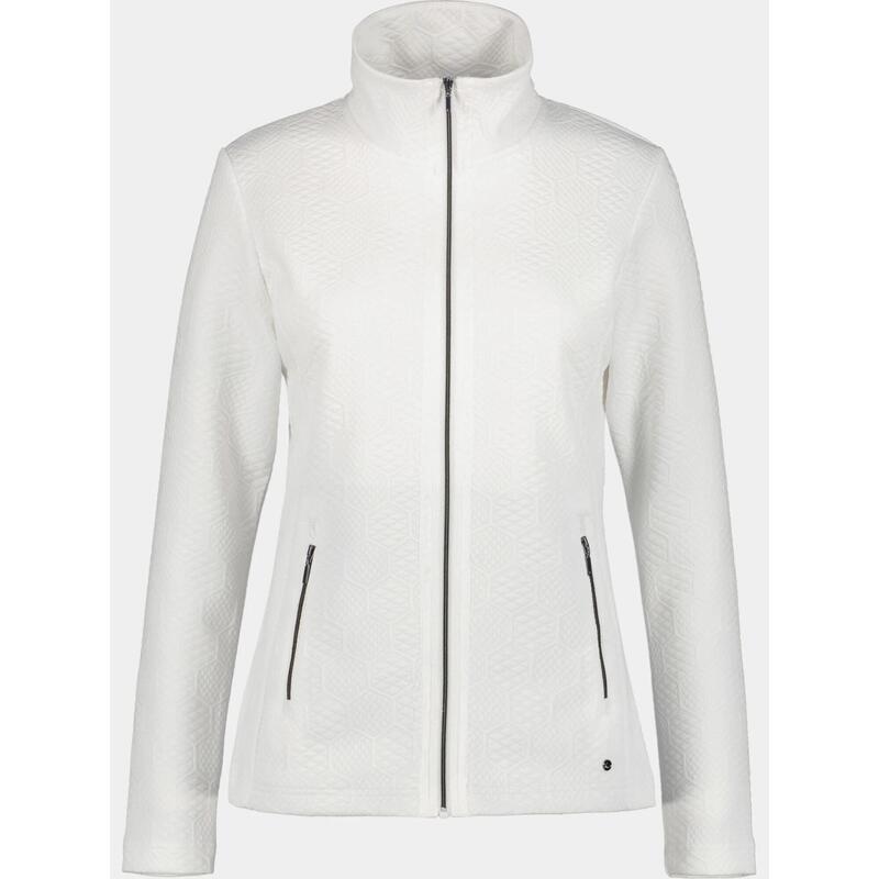 55be421f-a124-40ff-9a22-49acdf5f1347_c4