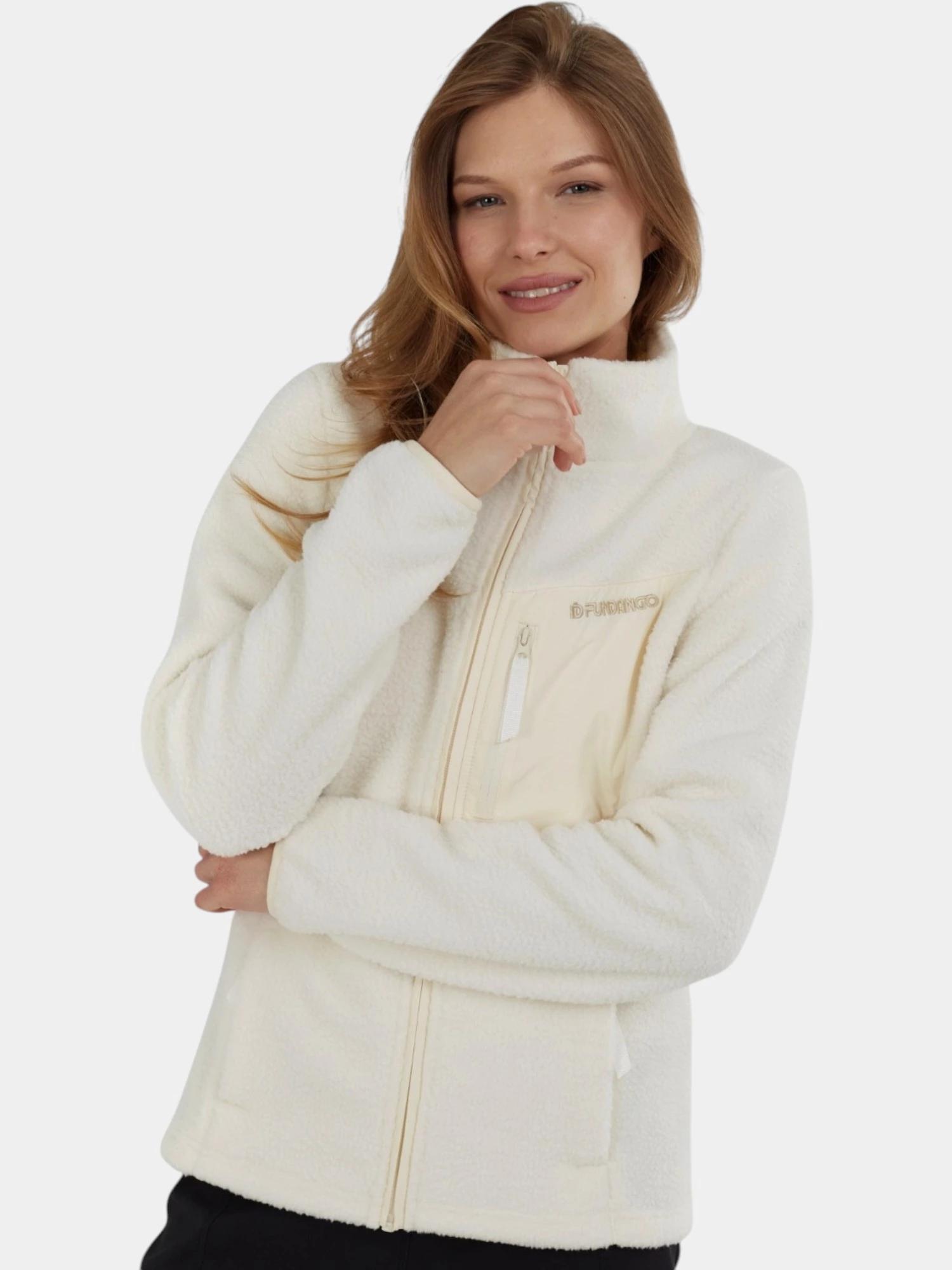 blanc