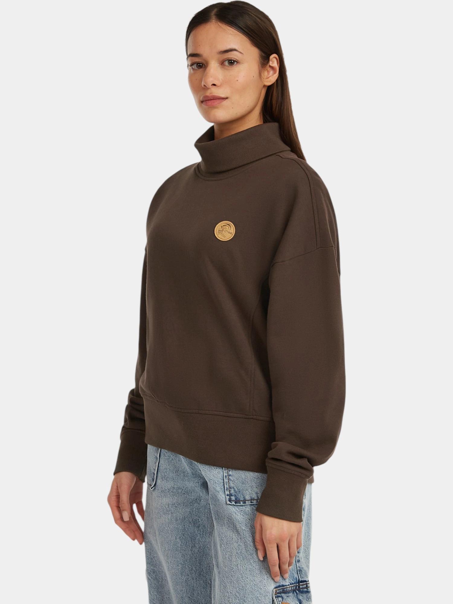 Sweter Damski O'Neill O'riginals HighNeck