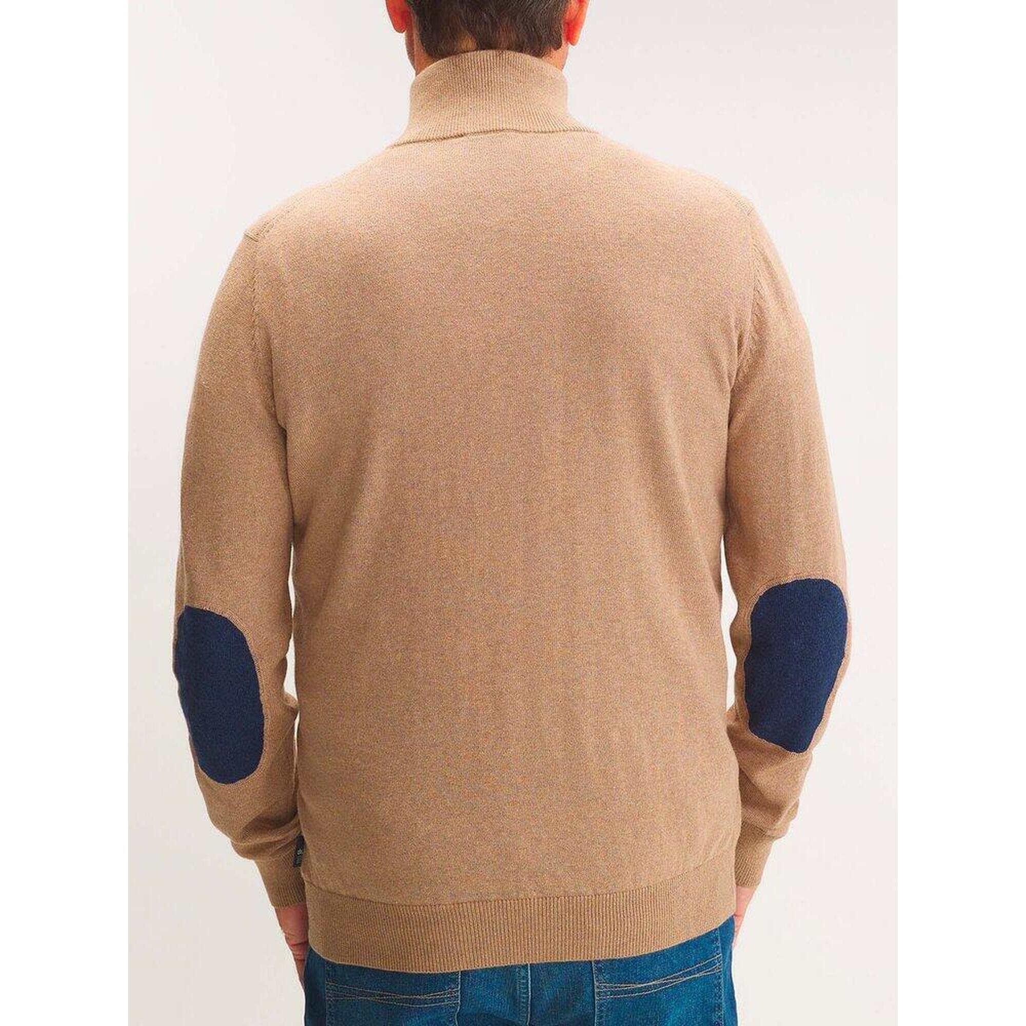Cardigan Malikcam barbati