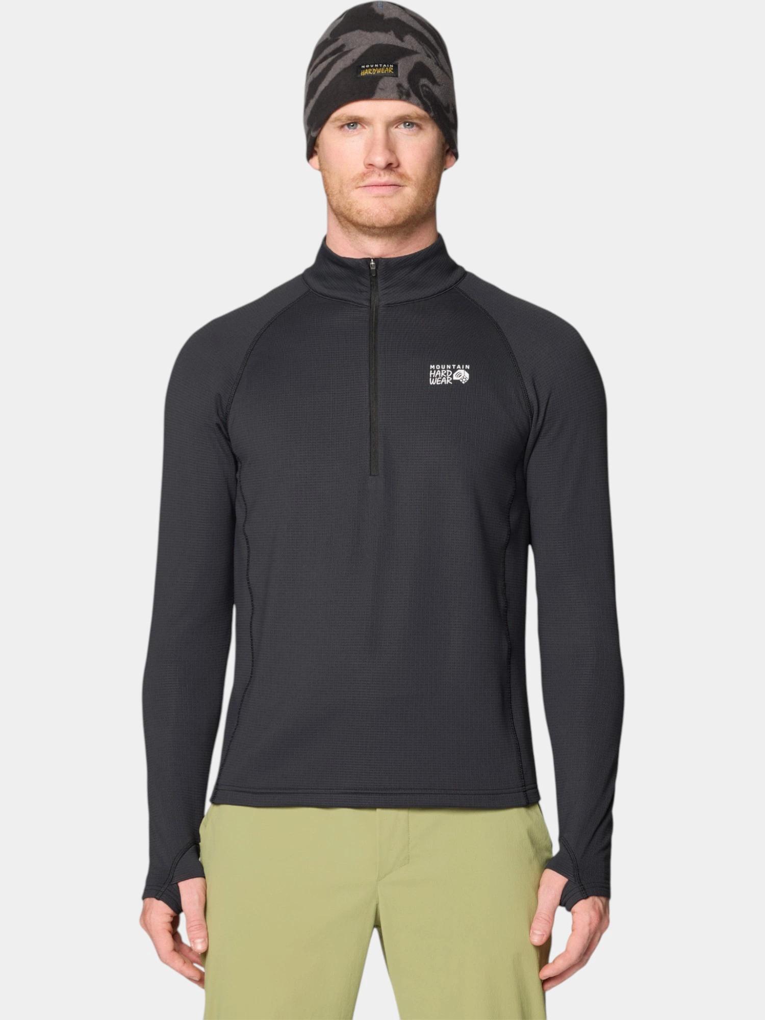 MOUNTAIN HARDWEAR picture