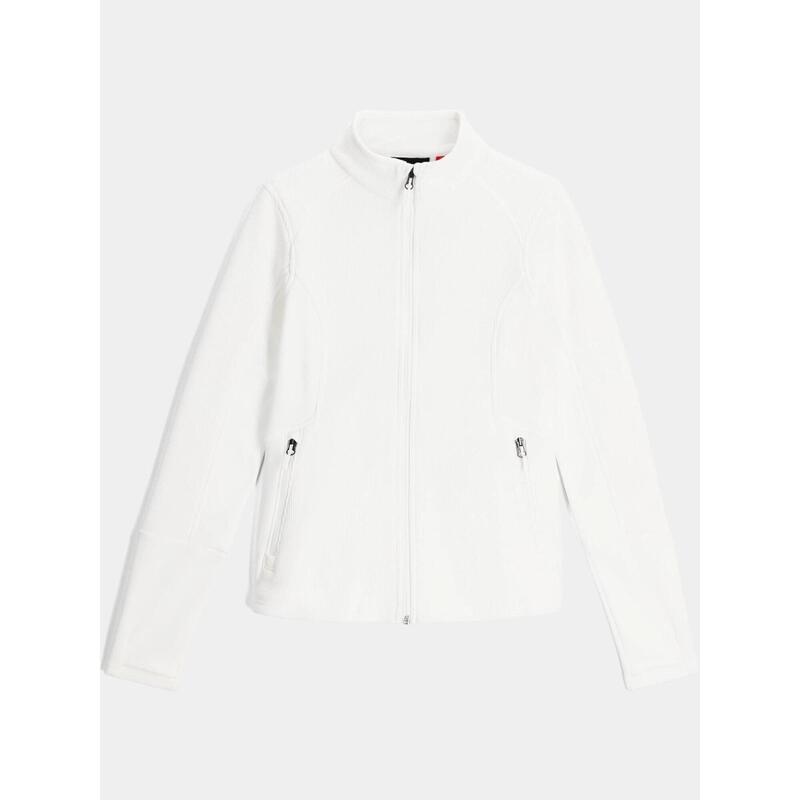 Pulover polar Bandita Jacket femei
