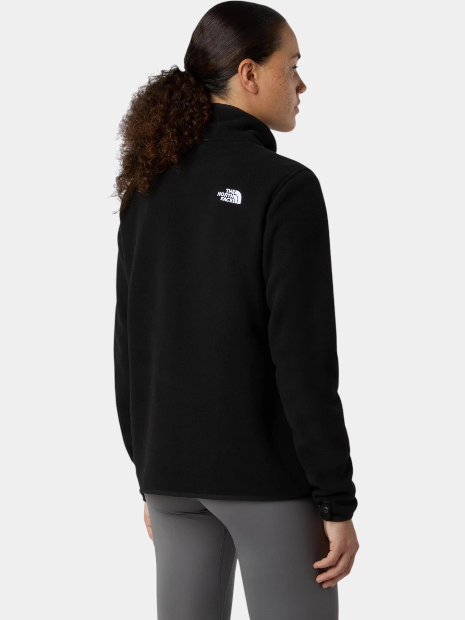THE NORTH FACE Polar GLACIER Damen-Sportprodukt 2/7