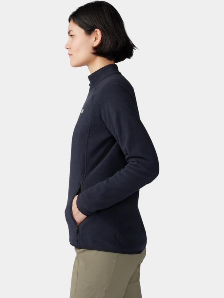 Sweter Damski Mountain Hardwear Microchill