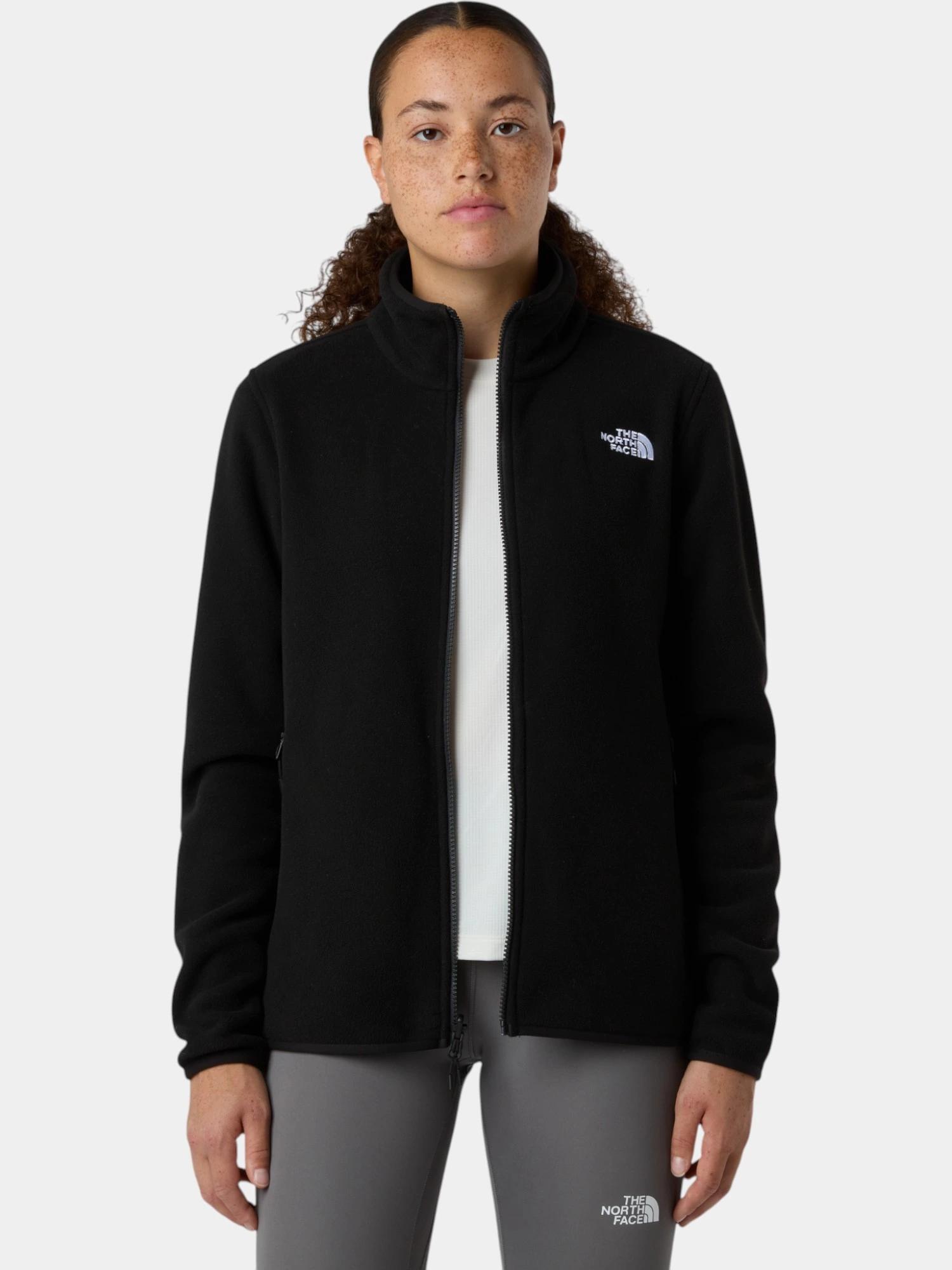 THE NORTH FACE Polar GLACIER Damen-Sportprodukt 4/7