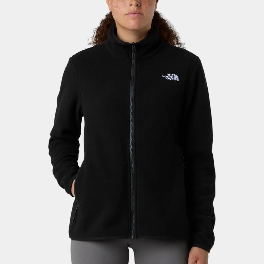 Дамски спортен продукт THE NORTH FACE Polar GLACIER