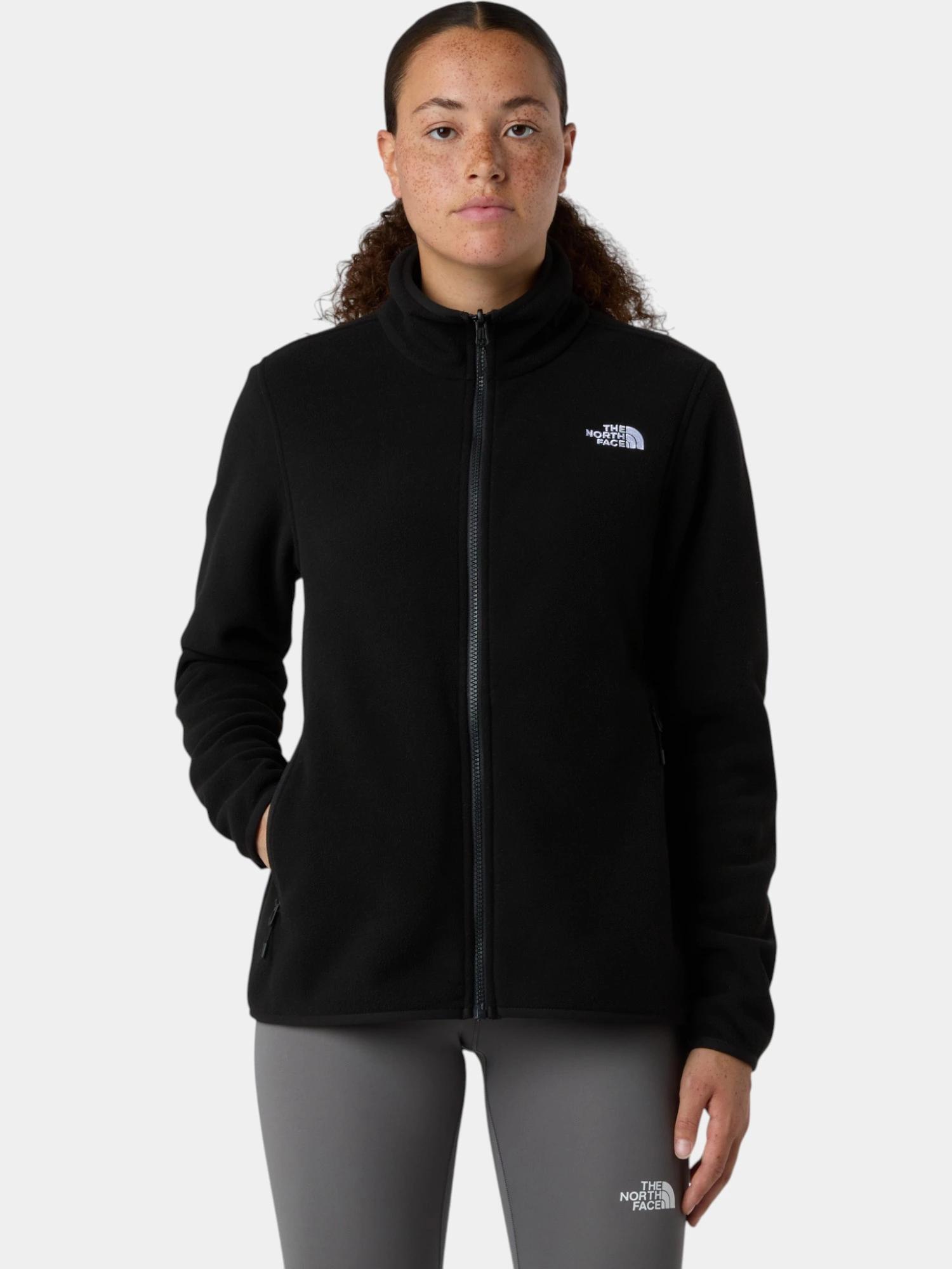THE NORTH FACE picture
