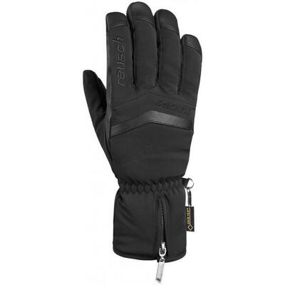 Skihandschuhe Reusch X-Liner GTX
