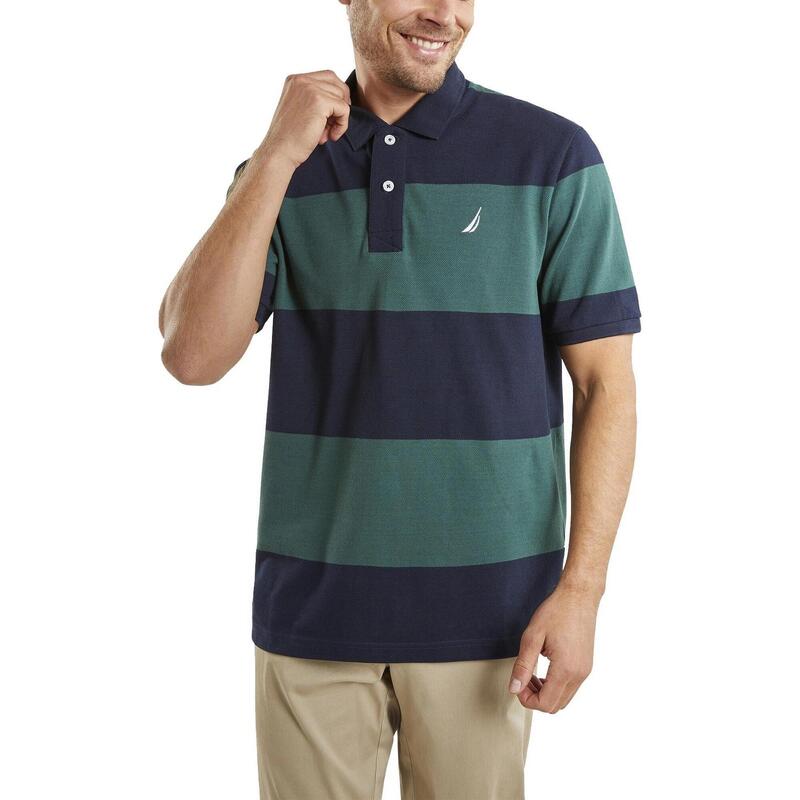 0b03262c-5dc5-471b-ae0d-28e2a1405e9c_c9c90