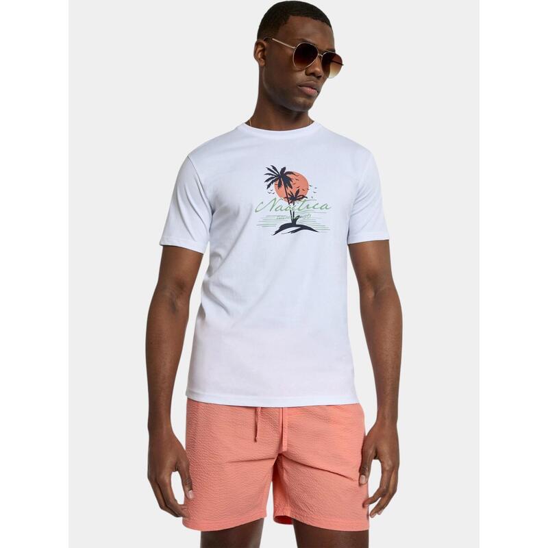 539ddbc2-0d6c-4614-81ab-71a778f3430c_c4