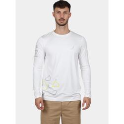 T-shirt Homme Lionel 2 LS