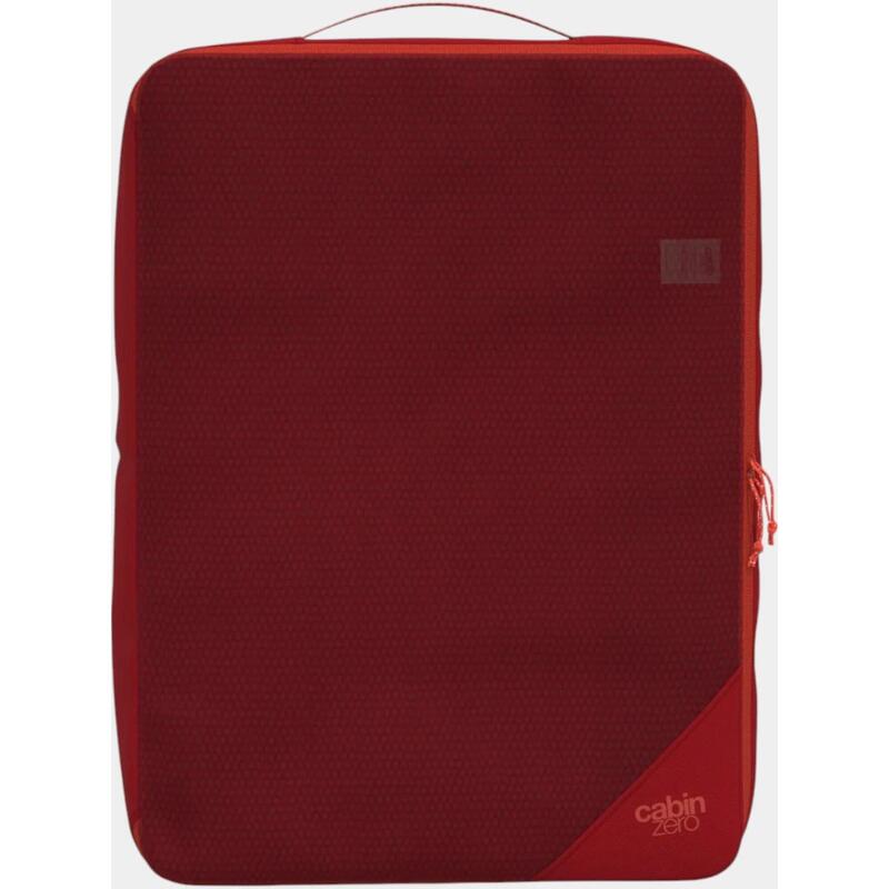 f42e837a-798d-4ebc-9649-23efb6a3a1f0_c14