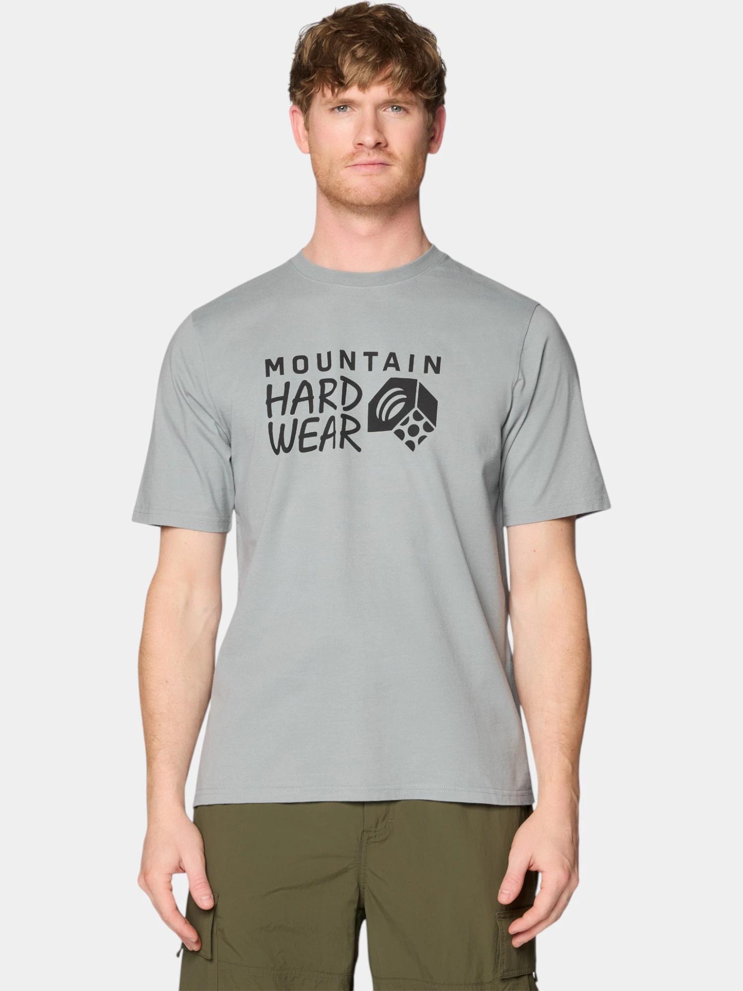 MOUNTAIN HARDWEAR picture