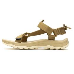 Sandales De Randonnée Homme Speed Fusion Web Sport