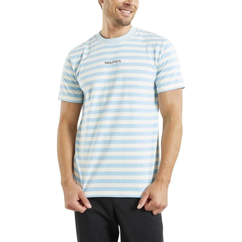 3012d96b-356e-4648-82ac-2318a5917c7d_c166c4