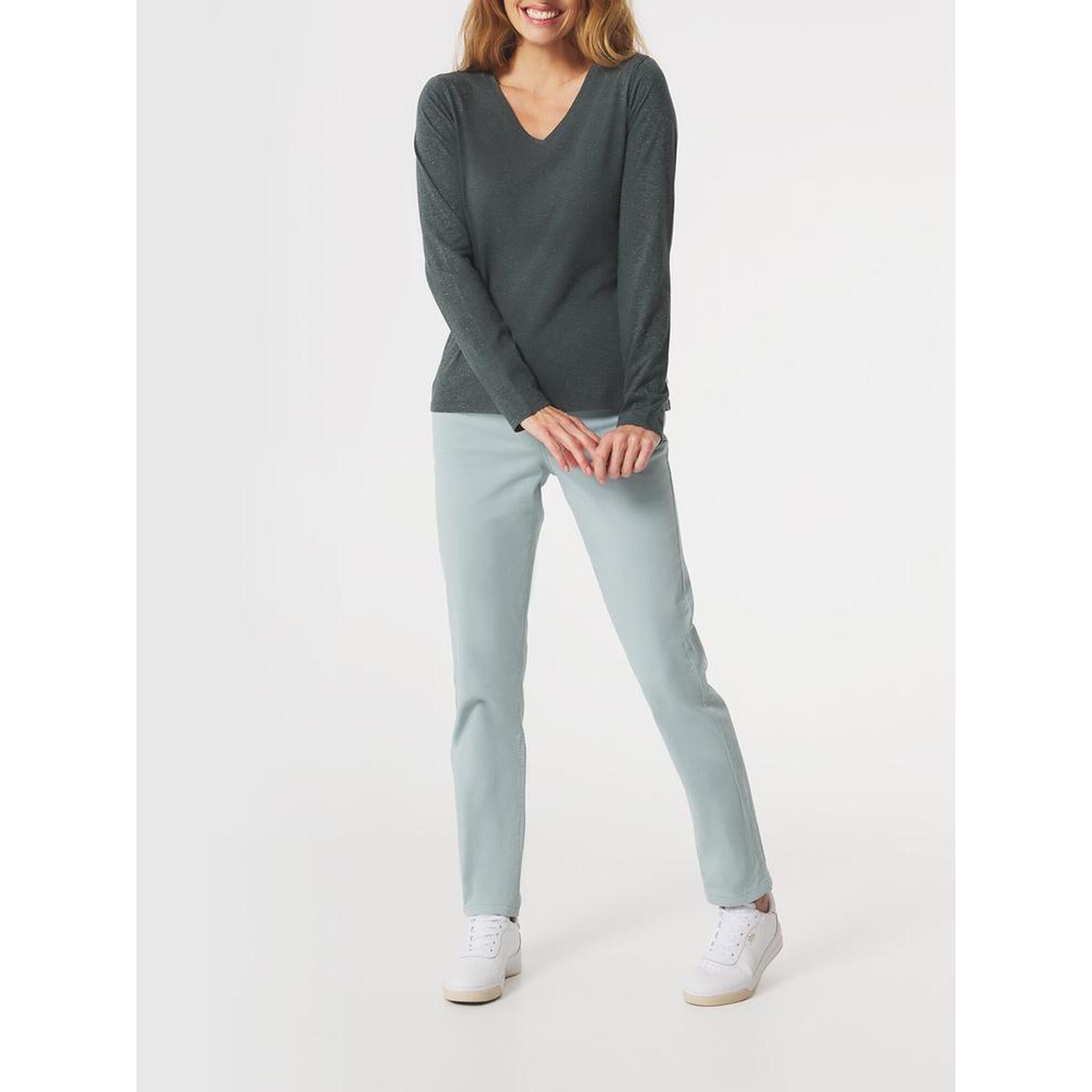 4d6407f3-7e1a-4241-bcac-e44882d65609_c12