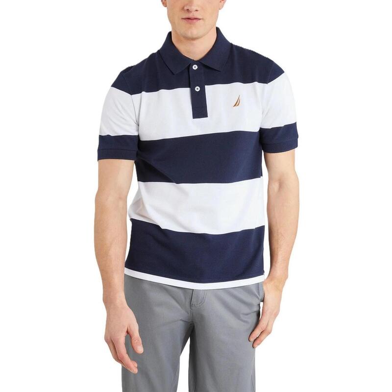 0b03262c-5dc5-471b-ae0d-28e2a1405e9c_c4