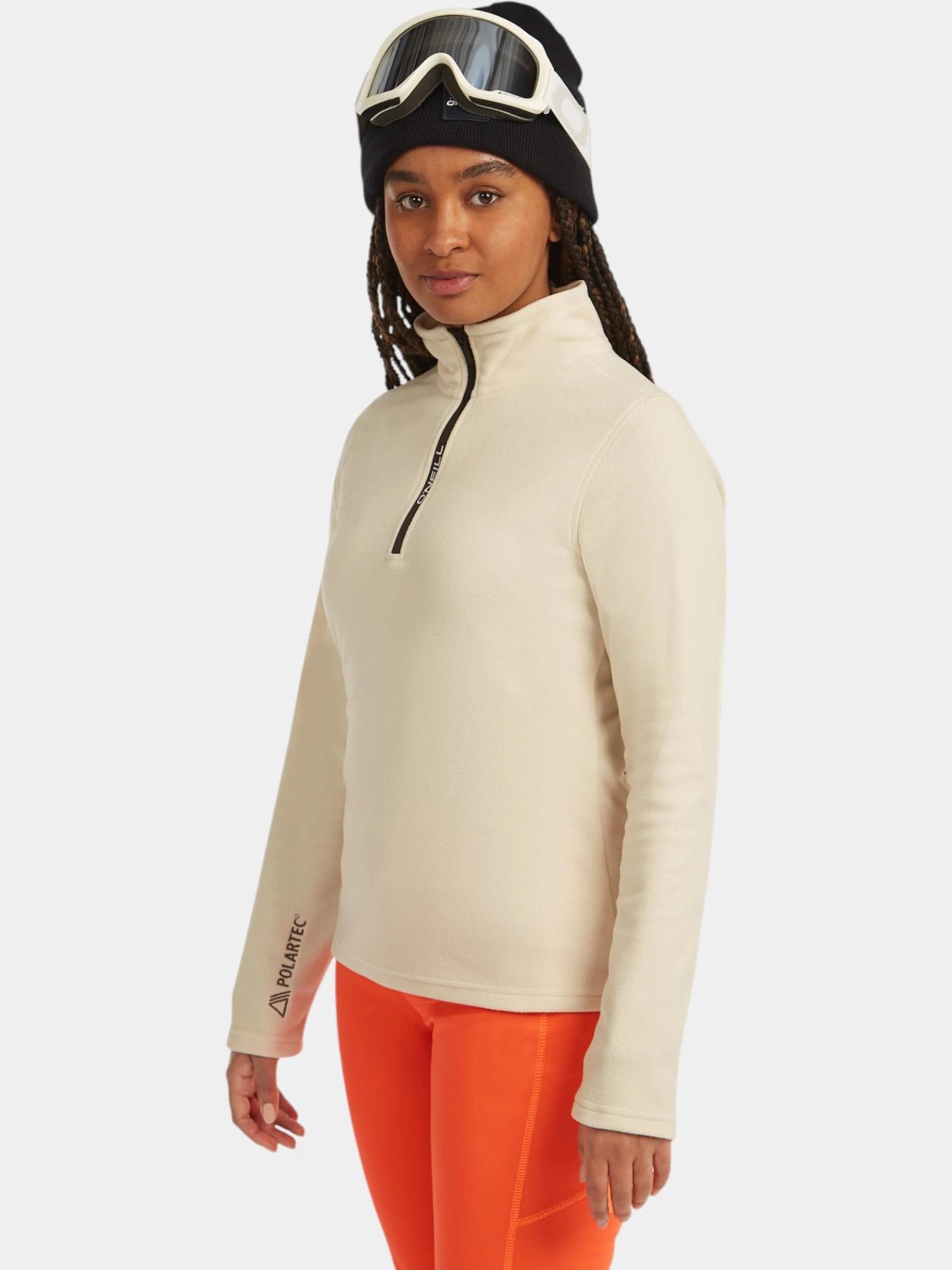 Sweter Damski O'Neill FWC'Cruz Jack's Polartec Hz