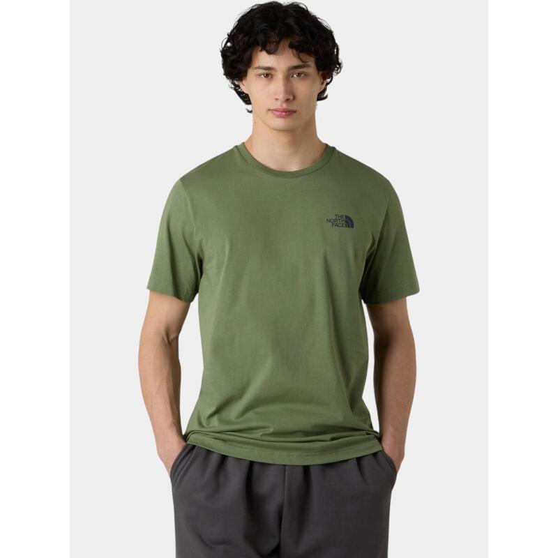 dfbe9f03-44c8-48df-a62f-0f4d92008a98_c9