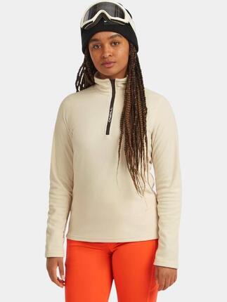 Pullover Damen FWC'Cruz Jack's Polartec Hz