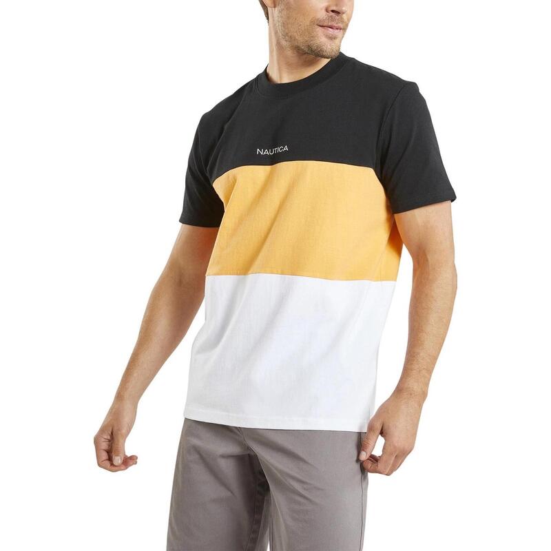 70b443e9-3e9c-4485-9030-3fc9593d554c_c1c197c4