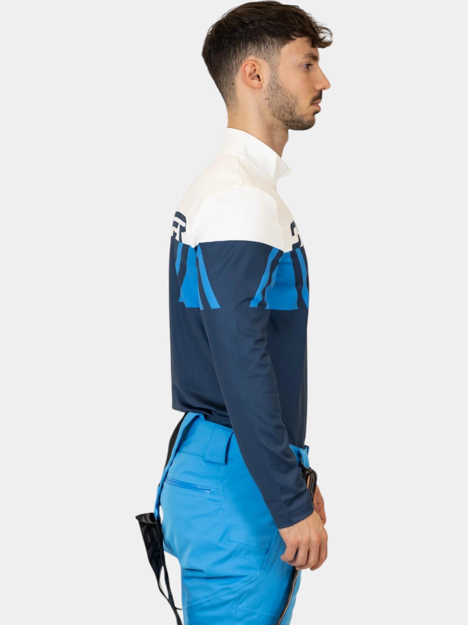 Baselayer Homme Podium HZ 4/7