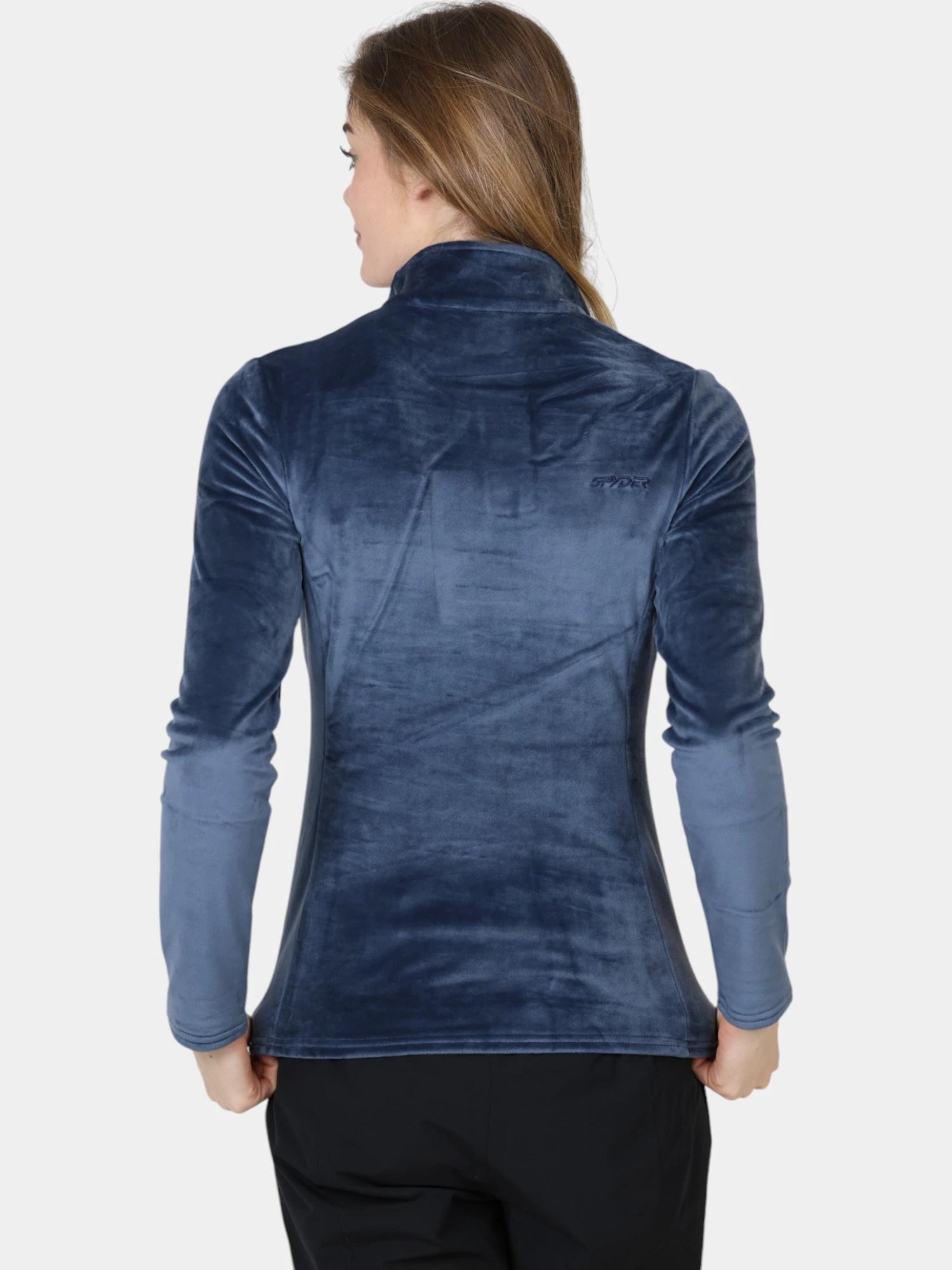 Sweater Dames Shimmer Bug HZ 3/6