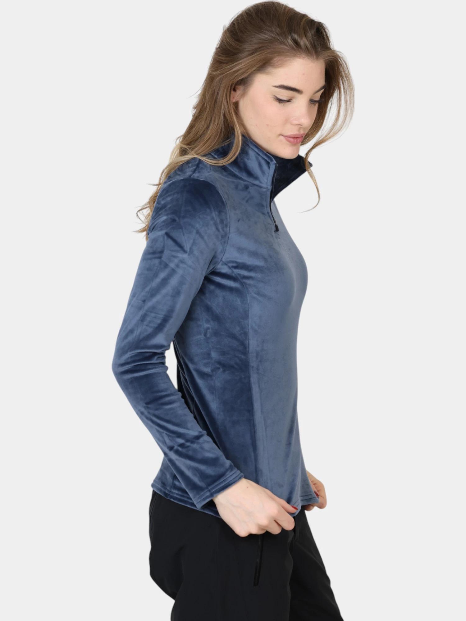 Sweater Dames Shimmer Bug HZ 2/6