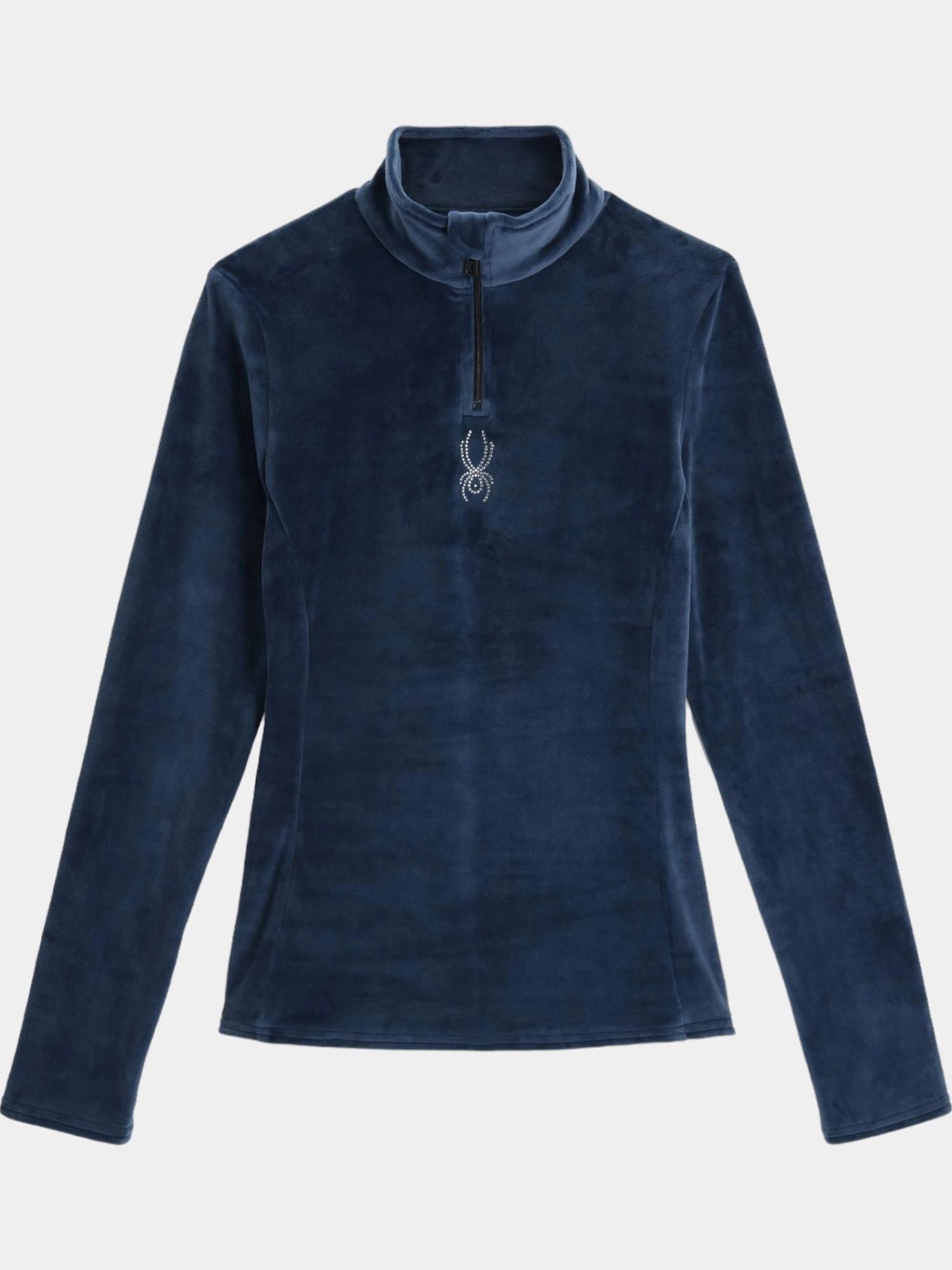 Sweater Dames Shimmer Bug HZ 5/6