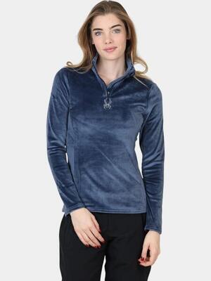 Sweater dames shimmer bug hz