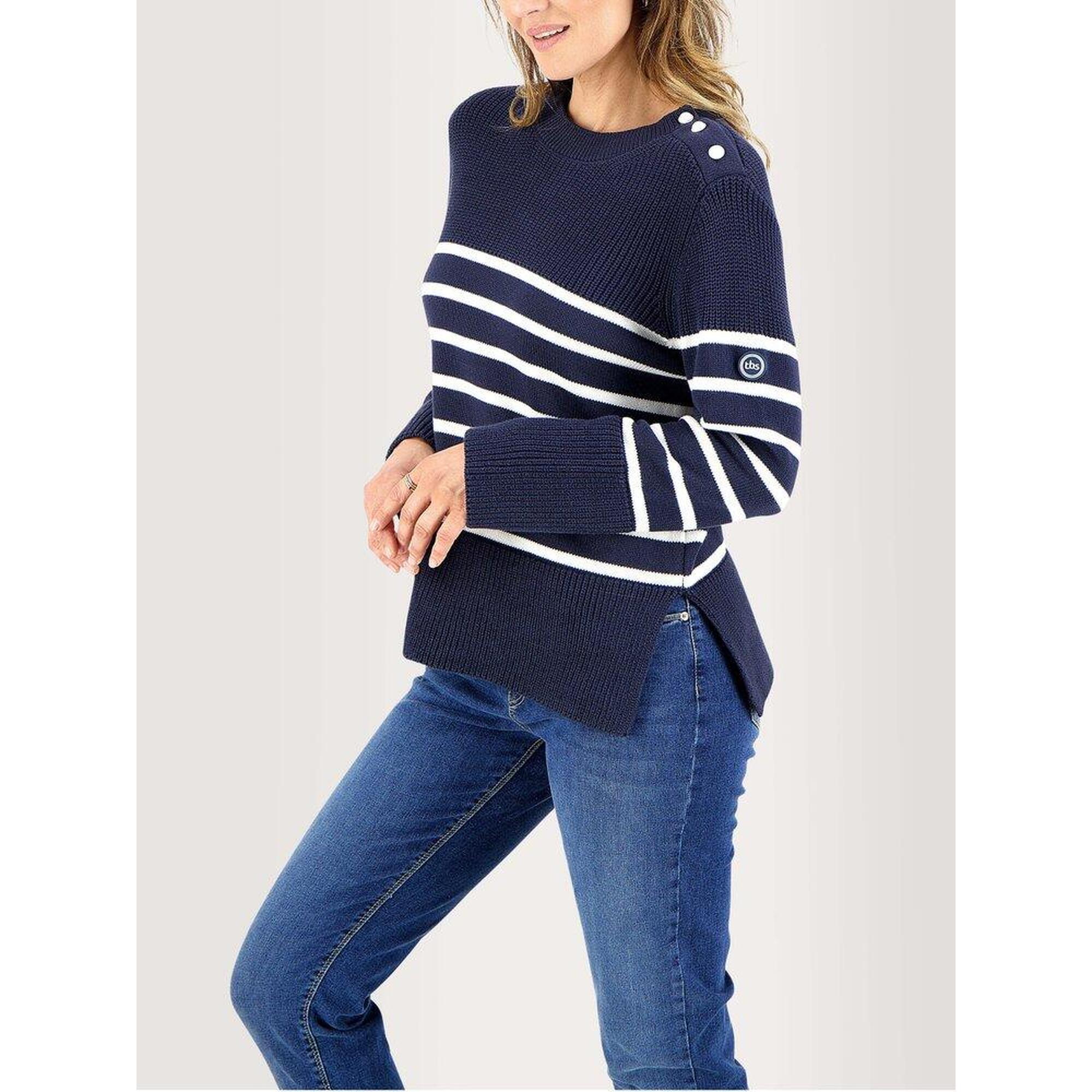Cardigan Angiepul femei