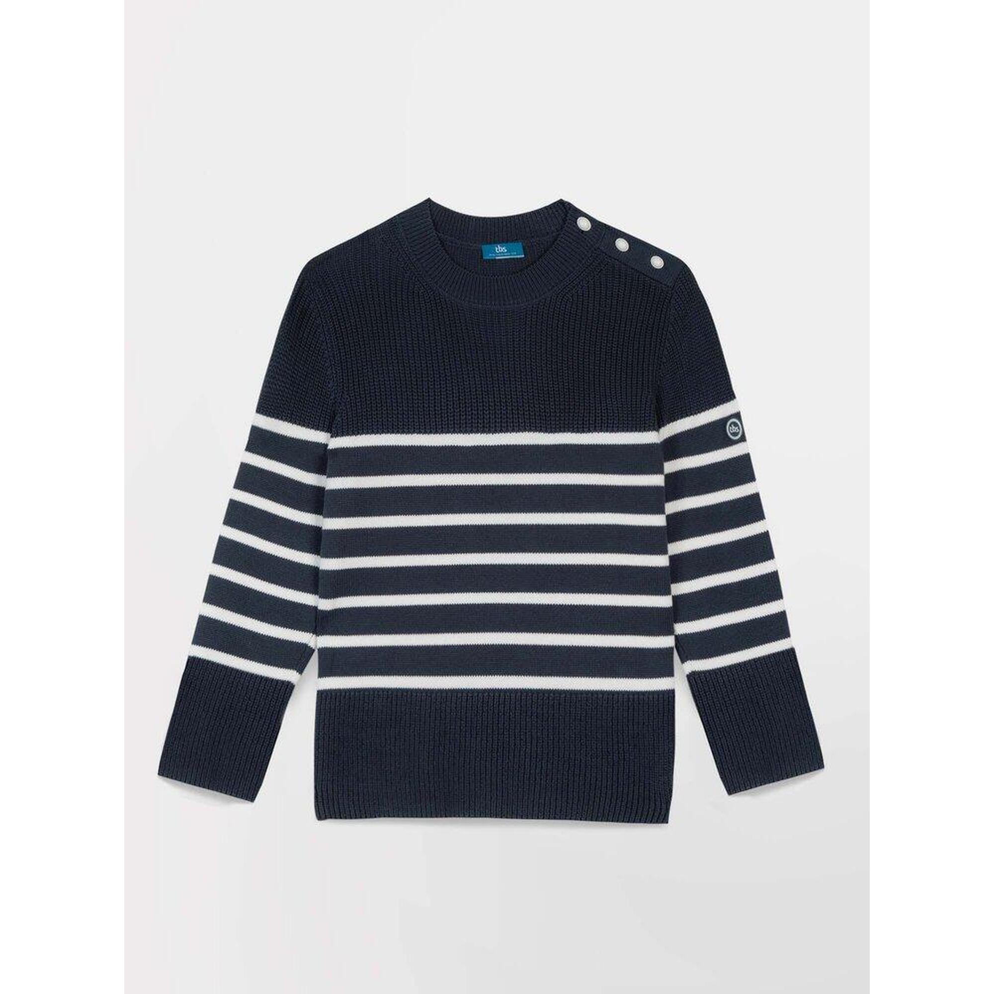 Cardigan Angiepul femei