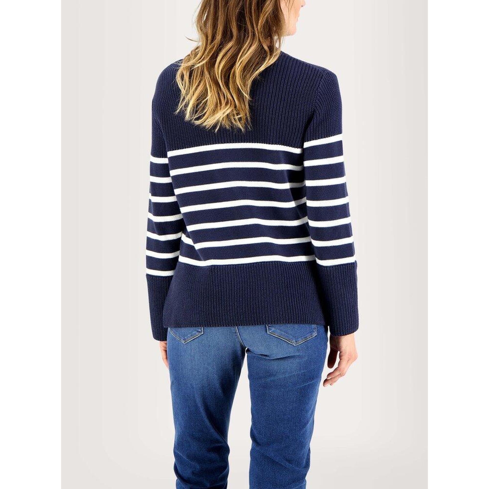 Cardigan Angiepul femei