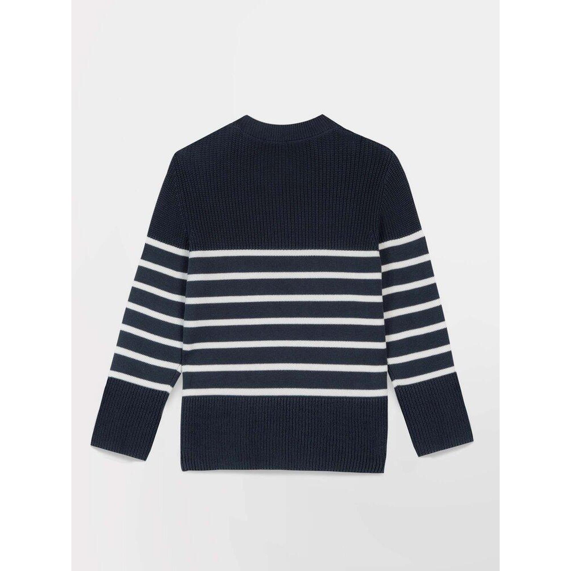 Cardigan Angiepul femei