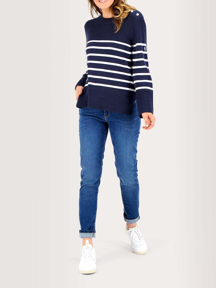 Cardigan Angiepul femei