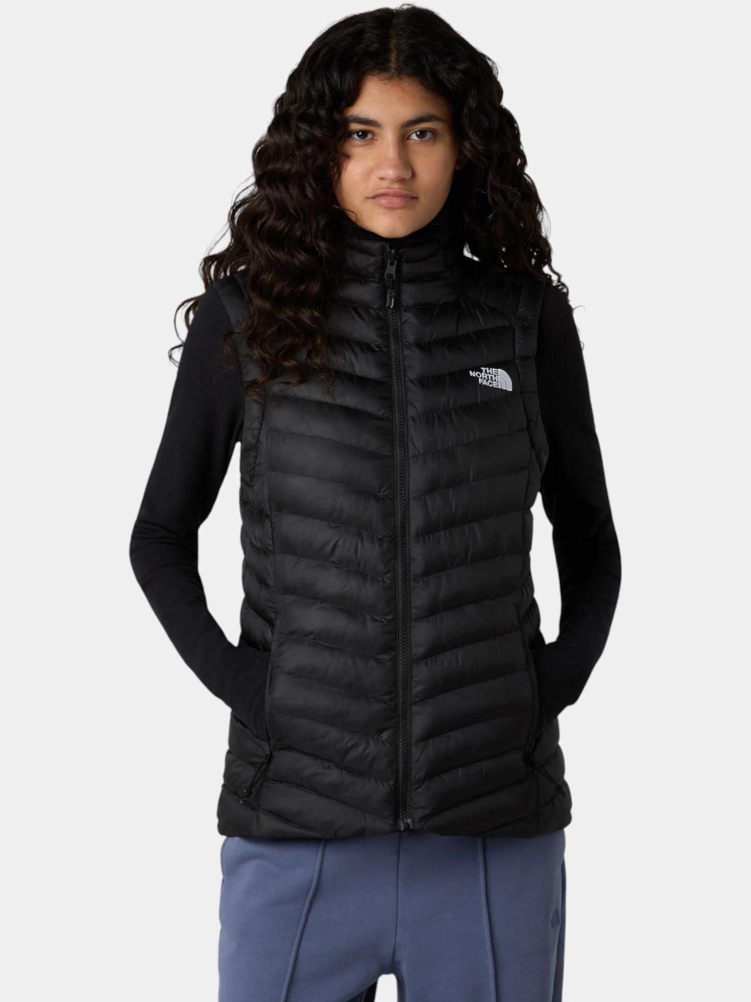THE NORTH FACE picture
