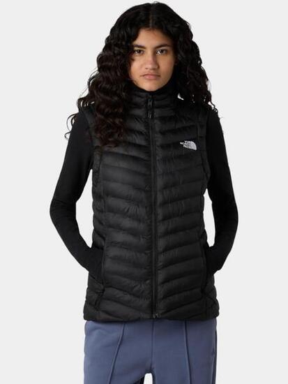 Vestito Donna W Huila Synth