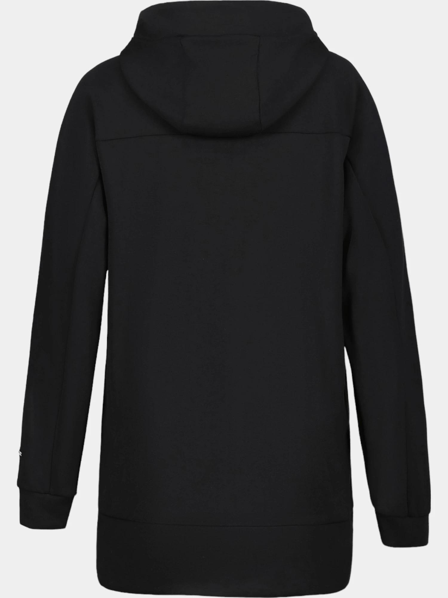 Pull Femme Harjola 3/4
