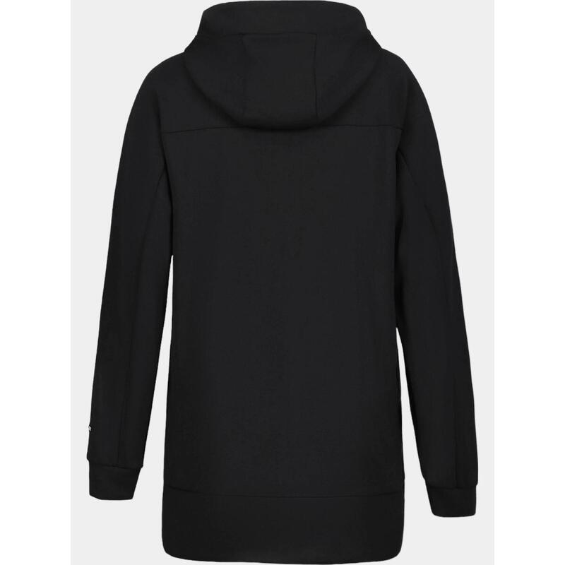 Cardigan Luhta Harjola femei