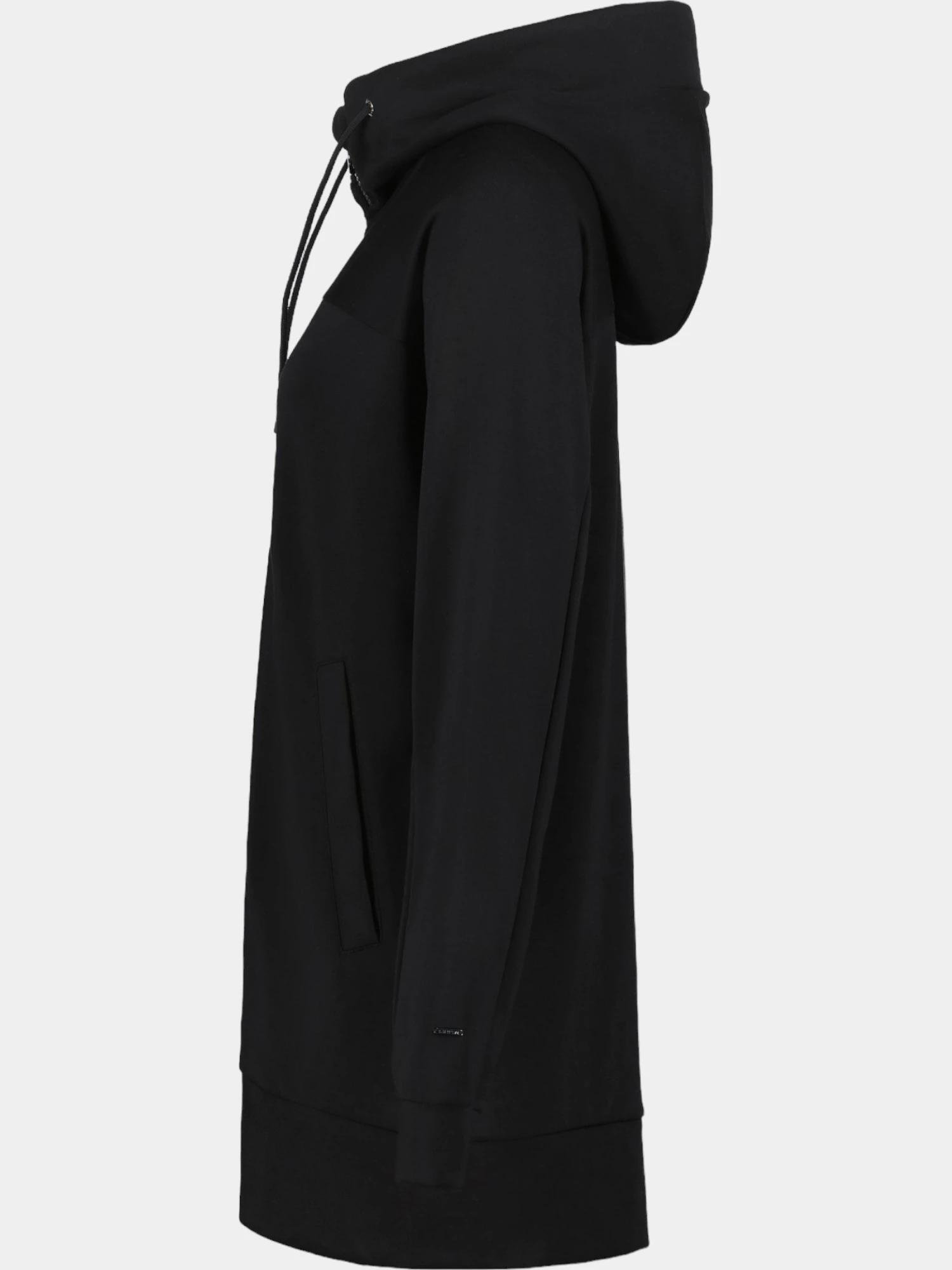 Pull Femme Harjola 2/4