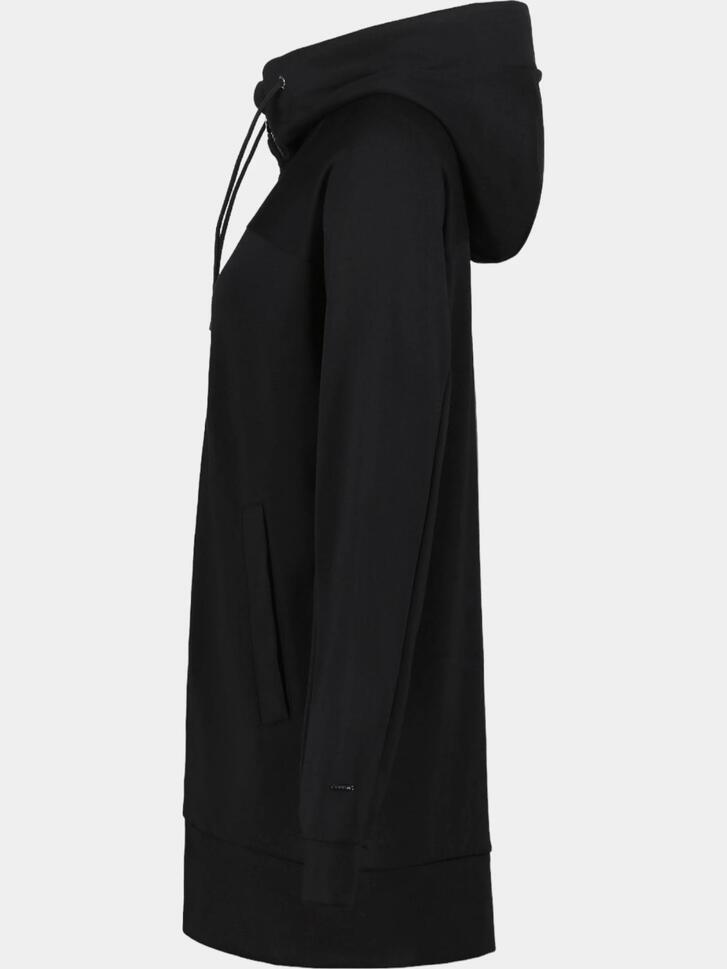 Sweter Damski Luhta Harjola