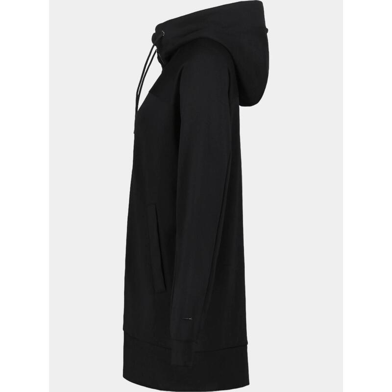 Cardigan Luhta Harjola femei