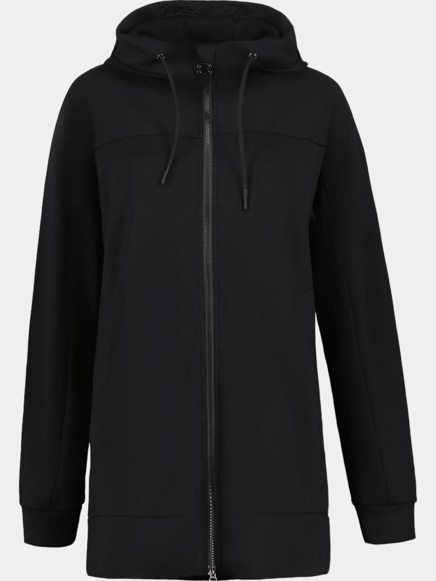 Pull Femme Harjola 1/4