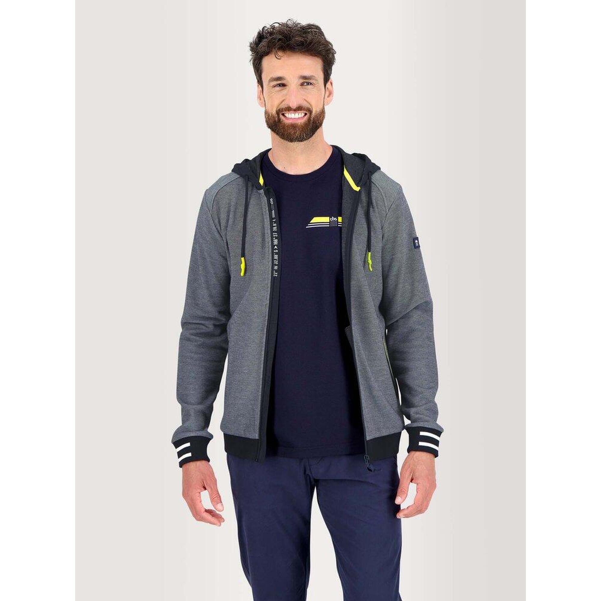 5c4abd07-c611-4e5c-a363-c7a879843e41_c195