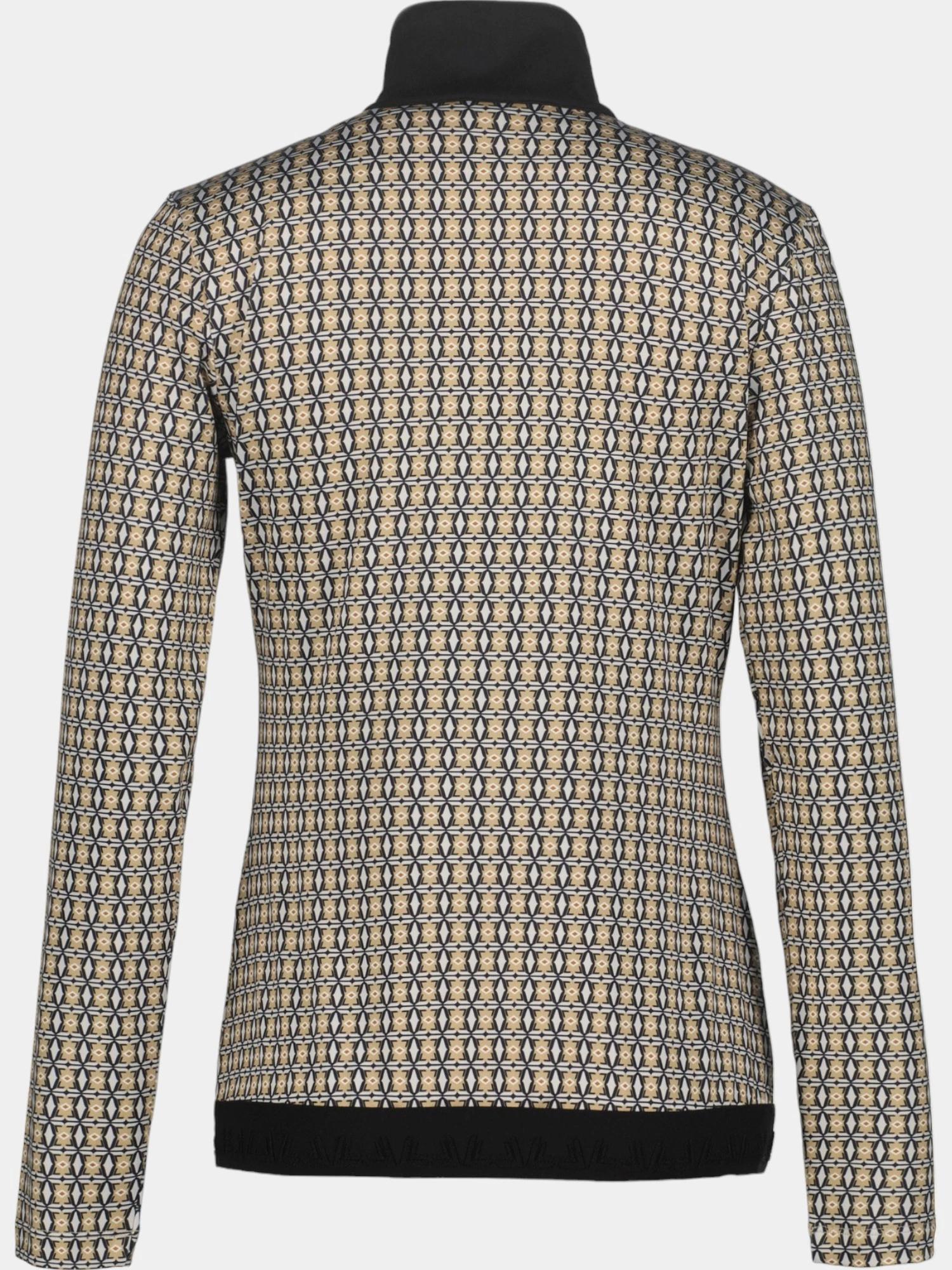 T-shirt Femme Jamali 3/4