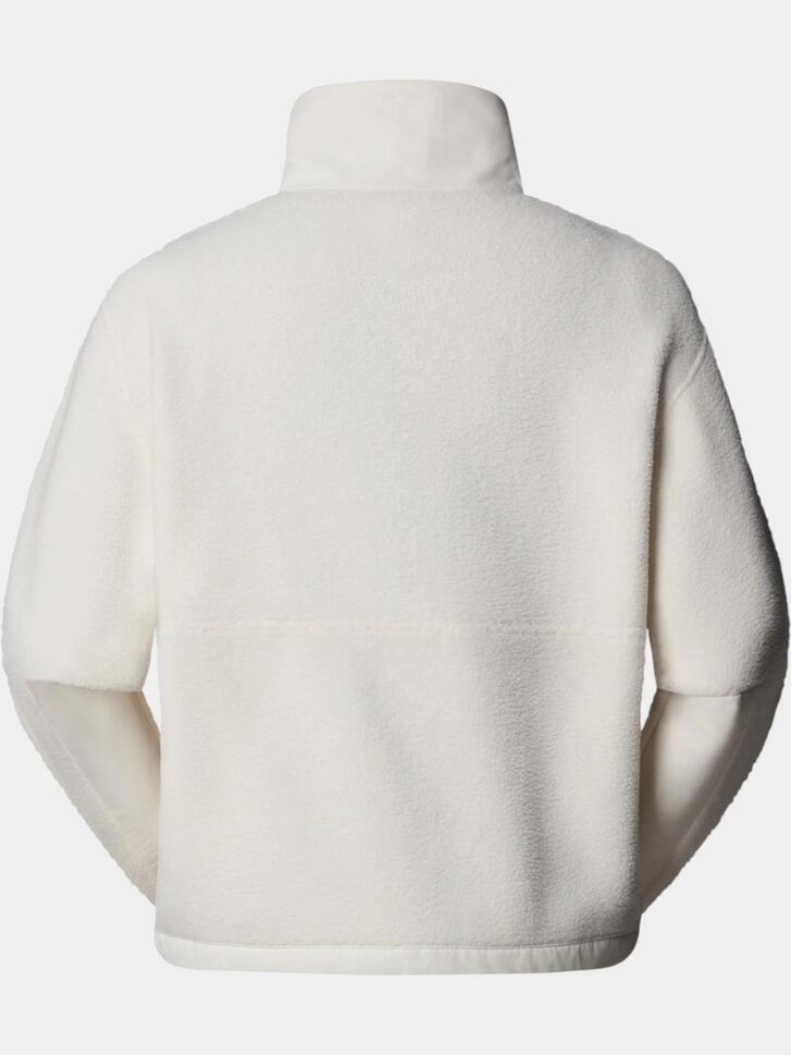 Sweter Damski The North Face W Yumiori Off Peak