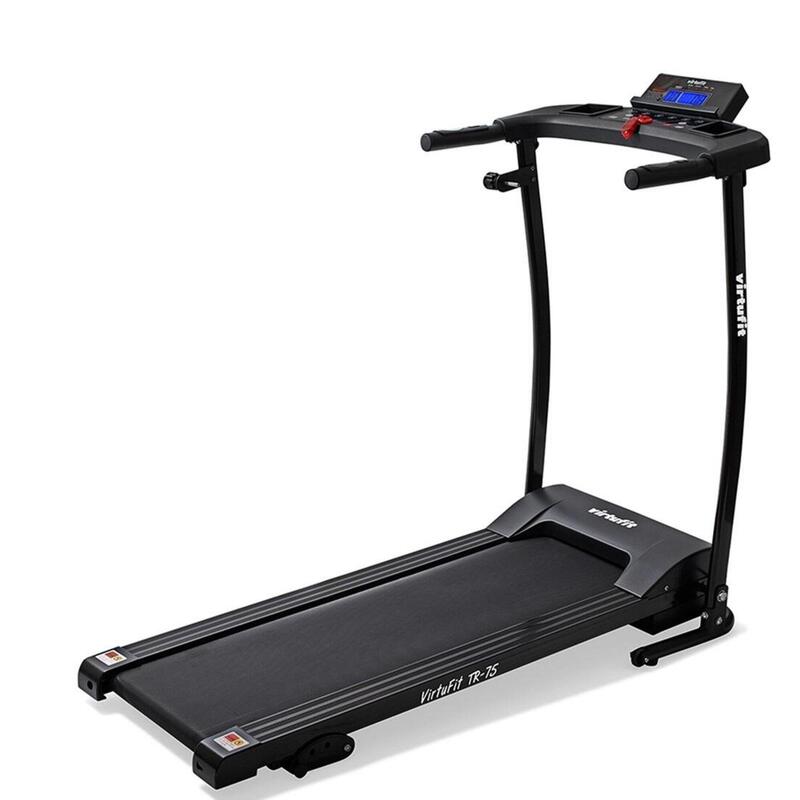 Tapis roulant - TR-75 - 99% premontato
